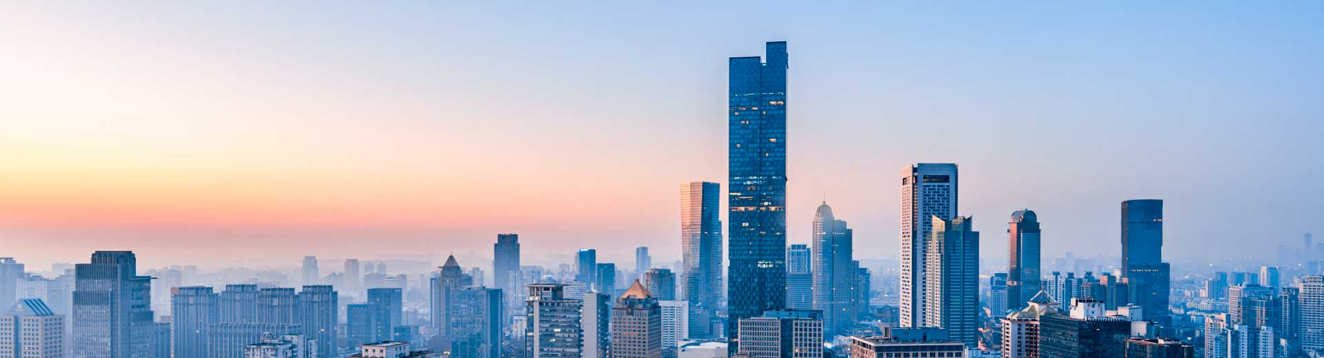 ARECOOL（雅科(ke)）