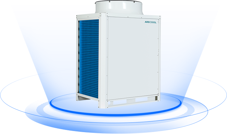 多(duo)重(zhong)保(bao)护(hu)功(gong)能