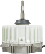 变频控(kong)制(zhi)技术(shu)，精确(que)控制(zhi)水(shui)温。