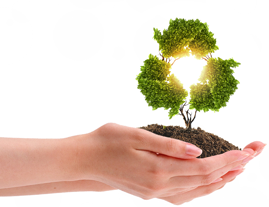 绿(lv)色环保(bao)