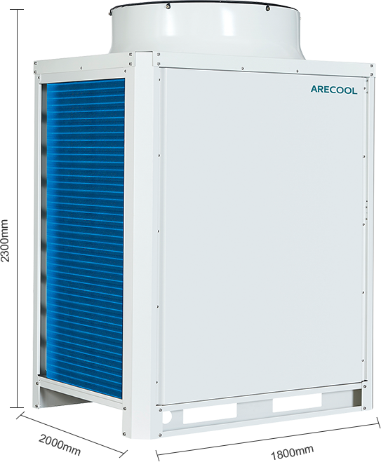 便捷安(an)装(zhuang)