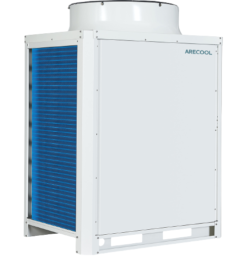 全直(zhi)流变频(pin)多(duo)联机室(shi)外机