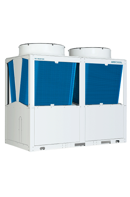 稳(wen)定(ding)可靠(kao)