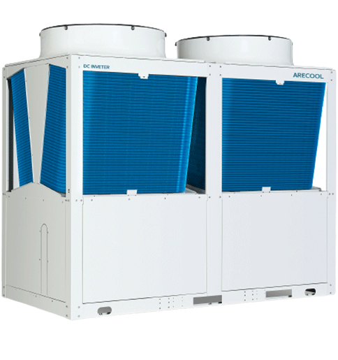 便(bian)捷安装(zhuang)