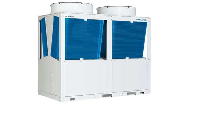 多重保护(hu)功能