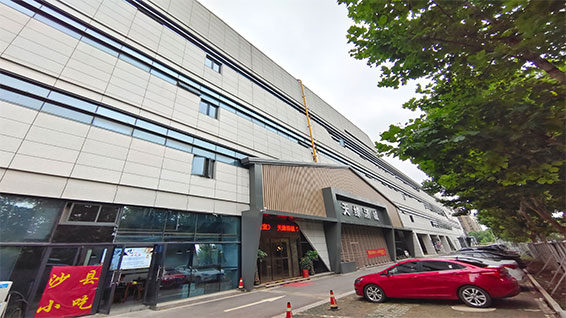 江苏(su)天(tian)缘汤(tang)城