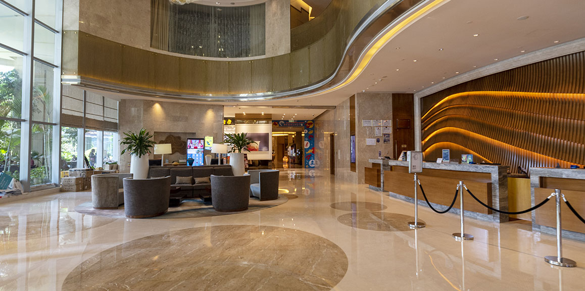 酒(jiu)店(dian)娱(yu)乐(le)