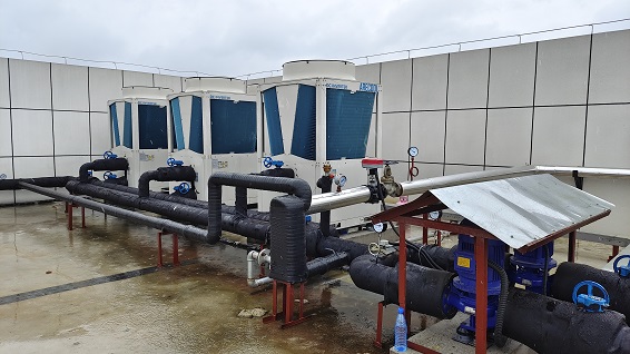 百度图(tu)片_20210524201707a