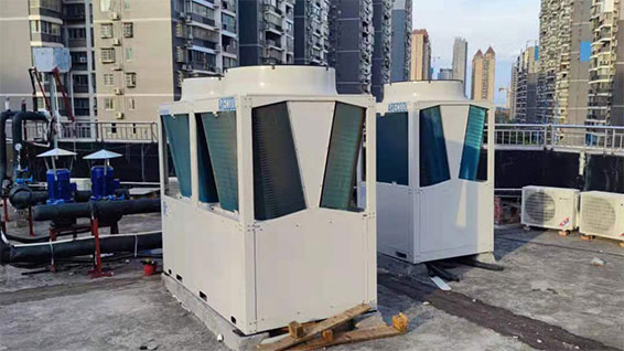 未标题(ti)-8 未标题-8